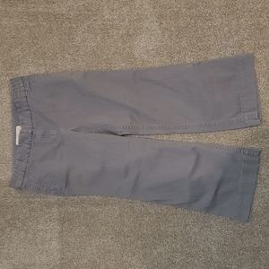 J. Crew pants